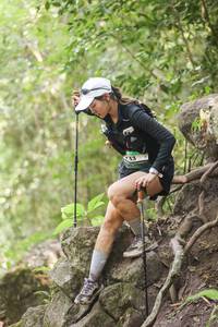 BIB: 
                            <button type="button" onclick="openModal(28084224)" class="btn btn-primary btn-sm float-right btn-popup" data-toggle="modal" data-target=".modal-high-quality">
                        <i class="fas fa-shopping-cart"></i> Add to Cart
                    </button>
                                            <button type="button" onclick="isThisMe(28084224, true)" class="btn btn-success btn-sm float-right btn-popup btn-isme hidden" data-toggle="tooltip" data-placement="bottom" title="นี่คือรูปของคุณใช่ไหม คลิกที่นี่เพื่อเอาเข้าอัลบั้ม">
                        <i class="fas fa-plus"></i> Add to album
                    </button>
                    <button type="button" onclick="isThisMe(28084224, false)" class="btn btn-warning btn-sm float-right btn-popup btn-isnotme hidden">
                        <i class="fas fa-ban"></i> Remove from album
                    </button>